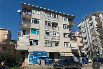 KARTALDA SAHİLE 2 DAKİKA EŞYALI KİRALIK 2+1 DAİRE - 7 - 338760