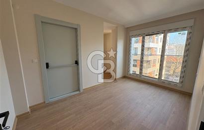 Göztepe Marmaraya yakın sıfır 3+1 Daire