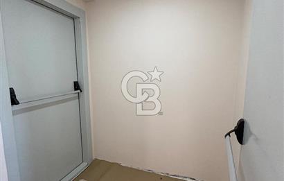 Göztepe Marmaraya yakın sıfır 3+1 Daire