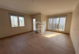 Göztepe Marmaraya yakın sıfır 3+1 Daire - 8 - 338752