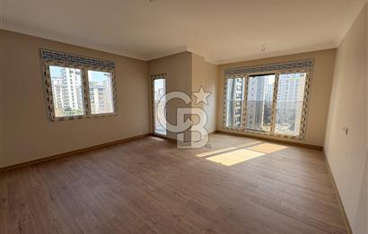 Göztepe Marmaraya yakın sıfır 3+1 Daire