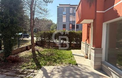 CB Vizyon'dan ORAN'DA 3+1 KİRALIK DAİRE