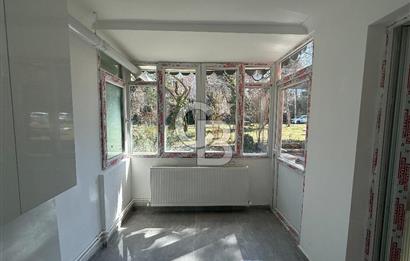 CB Vizyon'dan ORAN'DA 3+1 KİRALIK DAİRE