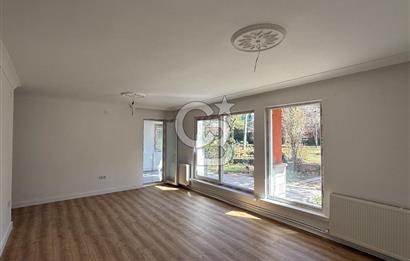 CB Vizyon'dan ORAN'DA 3+1 KİRALIK DAİRE