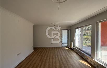 CB Vizyon'dan ORAN'DA 3+1 KİRALIK DAİRE