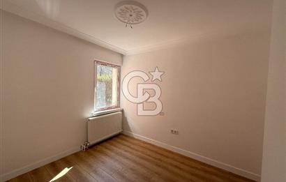 CB Vizyon'dan ORAN'DA 3+1 KİRALIK DAİRE