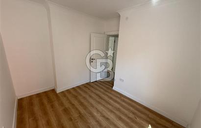 CB Vizyon'dan ORAN'DA 3+1 KİRALIK DAİRE