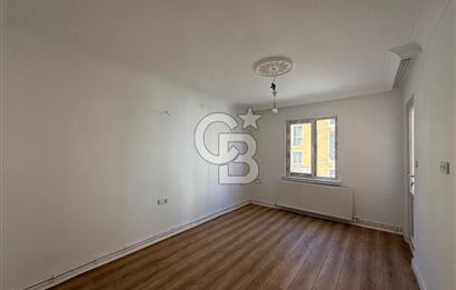 CB Vizyon'dan ORAN'DA 3+1 KİRALIK DAİRE