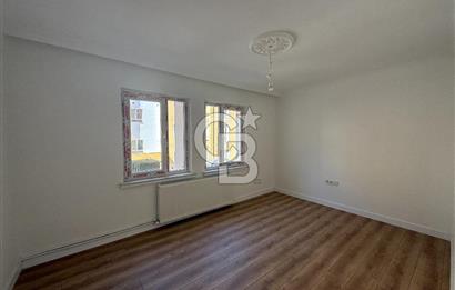 CB Vizyon'dan ORAN'DA 3+1 KİRALIK DAİRE