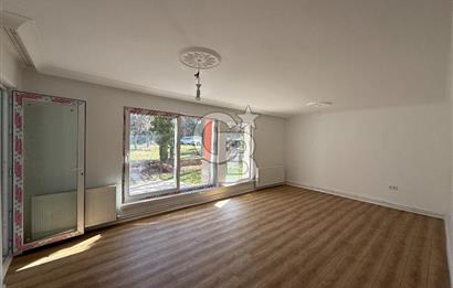 CB Vizyon'dan ORAN'DA 3+1 KİRALIK DAİRE