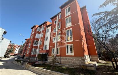 CB Vizyon'dan ORAN'DA 3+1 KİRALIK DAİRE