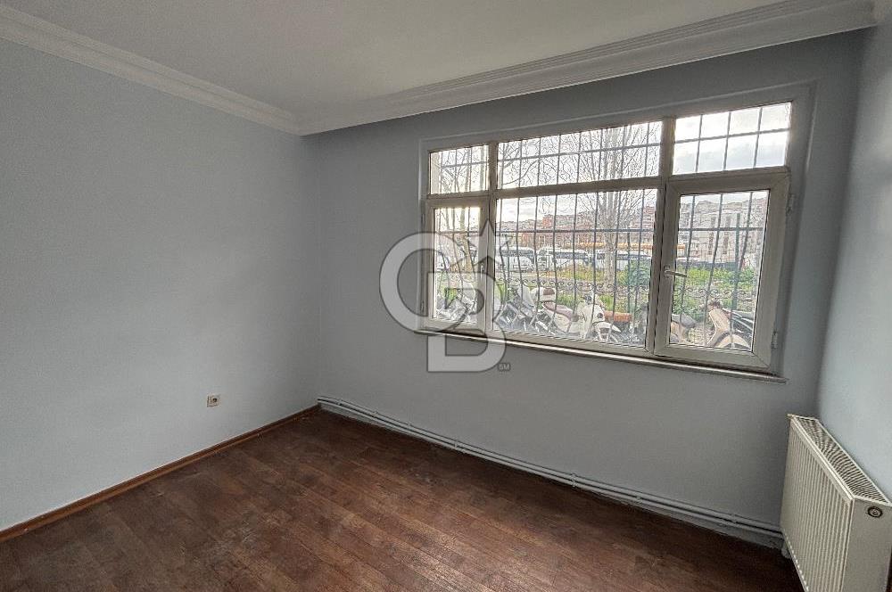 PİYALEPAŞA BULVARINA PARALEL 2+1 75 M2 KİRALIK DAİRE