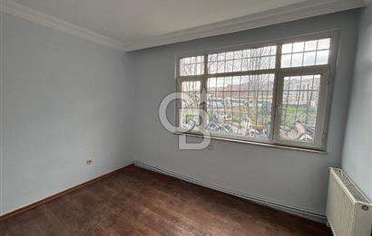 PİYALEPAŞA BULVARINA PARALEL 2+1 75 M2 KİRALIK DAİRE