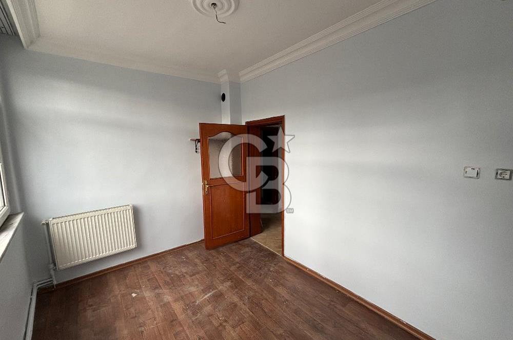 PİYALEPAŞA BULVARINA PARALEL 2+1 75 M2 KİRALIK DAİRE