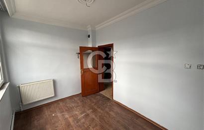 PİYALEPAŞA BULVARINA PARALEL 2+1 75 M2 KİRALIK DAİRE