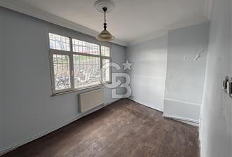 PİYALEPAŞA BULVARINA PARALEL 2+1 75 M2 KİRALIK DAİRE - 2 - 338726