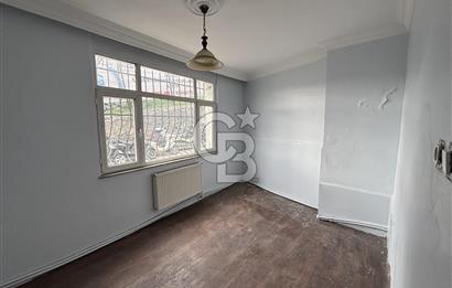 PİYALEPAŞA BULVARINA PARALEL 2+1 75 M2 KİRALIK DAİRE