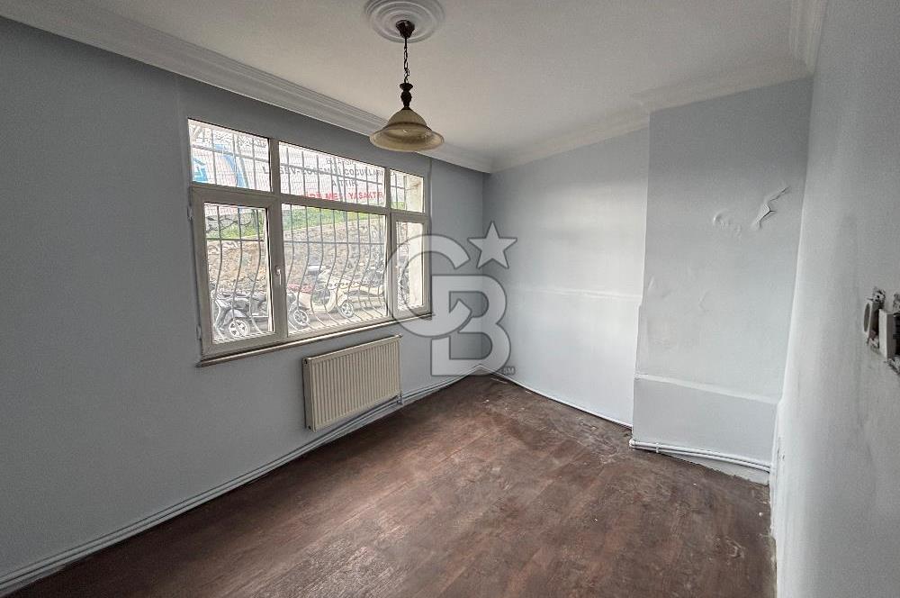 PİYALEPAŞA BULVARINA PARALEL 2+1 75 M2 KİRALIK DAİRE