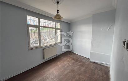 PİYALEPAŞA BULVARINA PARALEL 2+1 75 M2 KİRALIK DAİRE