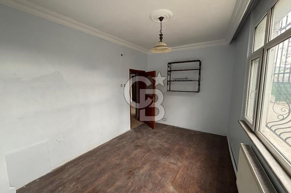 PİYALEPAŞA BULVARINA PARALEL 2+1 75 M2 KİRALIK DAİRE