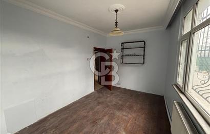 PİYALEPAŞA BULVARINA PARALEL 2+1 75 M2 KİRALIK DAİRE