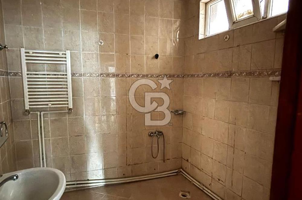 PİYALEPAŞA BULVARINA PARALEL 2+1 75 M2 KİRALIK DAİRE