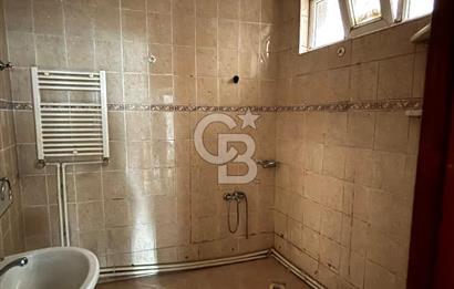 PİYALEPAŞA BULVARINA PARALEL 2+1 75 M2 KİRALIK DAİRE