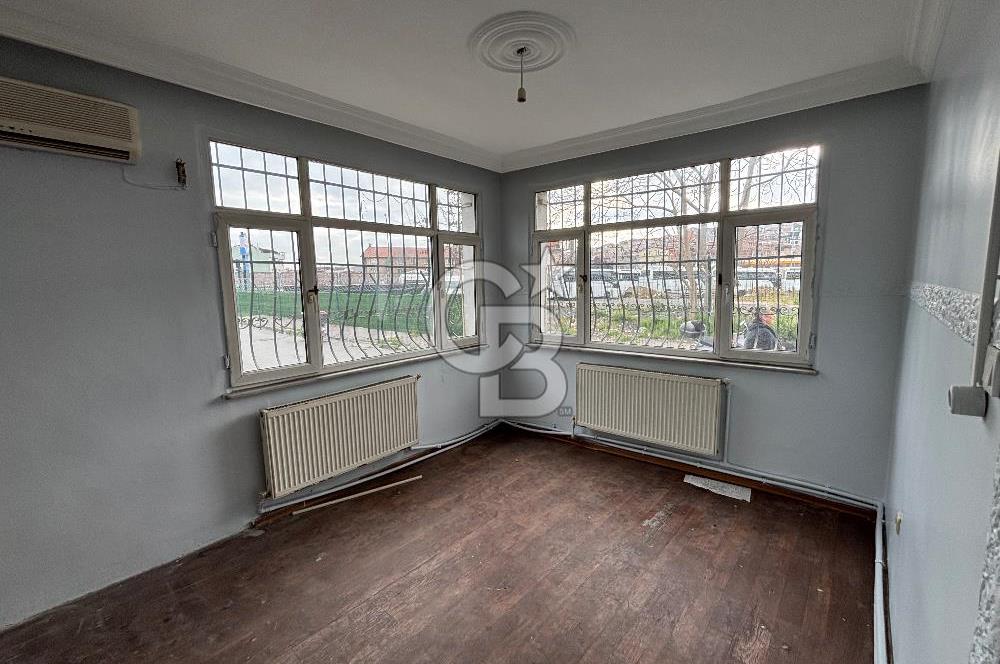 PİYALEPAŞA BULVARINA PARALEL 2+1 75 M2 KİRALIK DAİRE