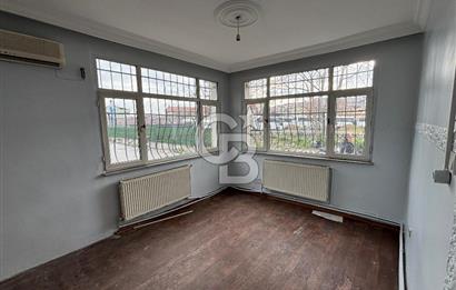 PİYALEPAŞA BULVARINA PARALEL 2+1 75 M2 KİRALIK DAİRE