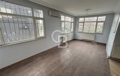 PİYALEPAŞA BULVARINA PARALEL 2+1 75 M2 KİRALIK DAİRE