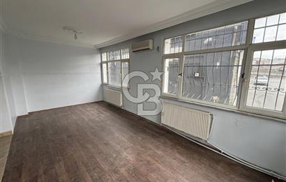 PİYALEPAŞA BULVARINA PARALEL 2+1 75 M2 KİRALIK DAİRE