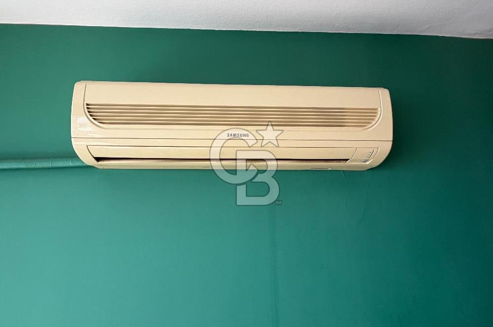 KARŞIYAKA VAPUR İSKELESİ KARŞISI EŞYALI KİRALIK 2+1 DAİRE