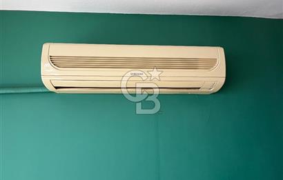 KARŞIYAKA VAPUR İSKELESİ KARŞISI EŞYALI KİRALIK 2+1 DAİRE