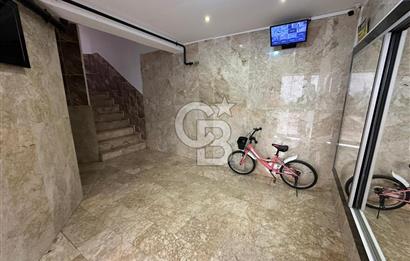 Konyaaltı Uncalı'da Satılık 3+1, 140m² Ferah Daire