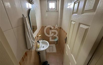 Konyaaltı Uncalı'da Satılık 3+1, 140m² Ferah Daire