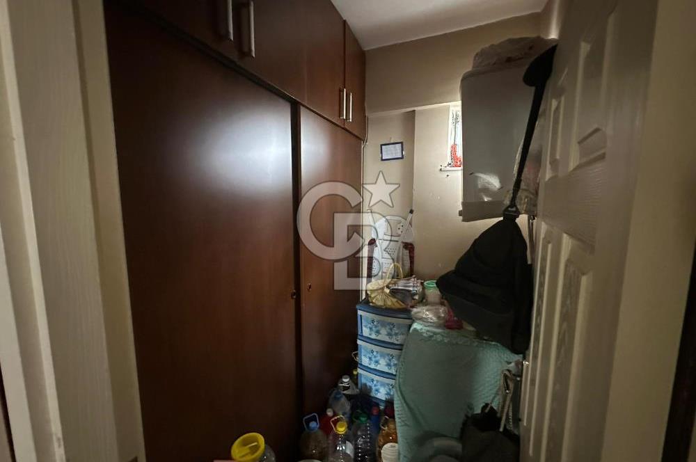 Konyaaltı Uncalı'da Satılık 3+1, 140m² Ferah Daire