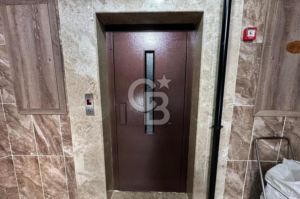 Konyaaltı Uncalı'da Satılık 3+1, 140m² Ferah Daire