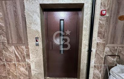 Konyaaltı Uncalı'da Satılık 3+1, 140m² Ferah Daire