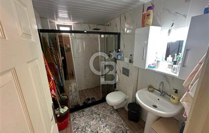 Konyaaltı Uncalı'da Satılık 3+1, 140m² Ferah Daire