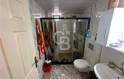 Konyaaltı Uncalı'da Satılık 3+1, 140m² Ferah Daire