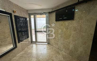 Konyaaltı Uncalı'da Satılık 3+1, 140m² Ferah Daire