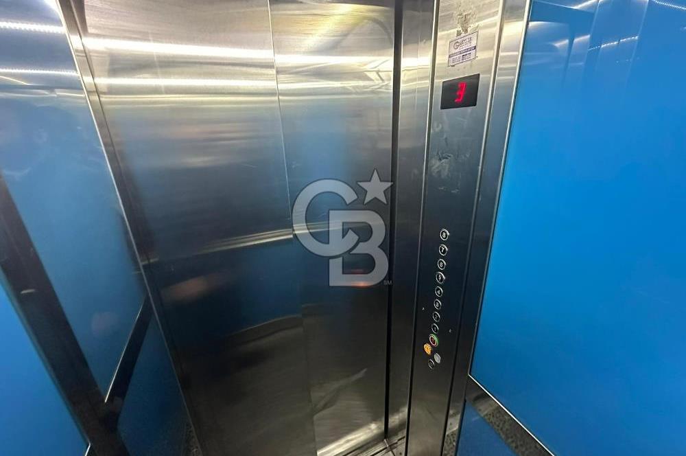 Konyaaltı Uncalı'da Satılık 3+1, 140m² Ferah Daire