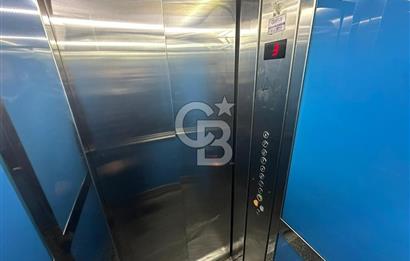 Konyaaltı Uncalı'da Satılık 3+1, 140m² Ferah Daire