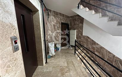 Konyaaltı Uncalı'da Satılık 3+1, 140m² Ferah Daire