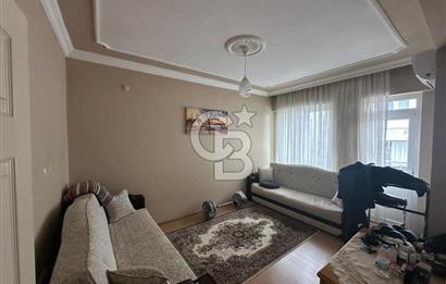 Konyaaltı Uncalı'da Satılık 3+1, 140m² Ferah Daire