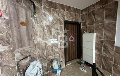 Konyaaltı Uncalı'da Satılık 3+1, 140m² Ferah Daire