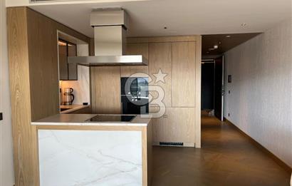 MUSELAND - Swiss Residences Çesme Ilıca'da Kiralık Rezidans