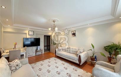 !!!FIRSAT!!! ŞAHİNTEPE'DE FULL YAPILI PANORAMİK MANZARALI 3+1!!!