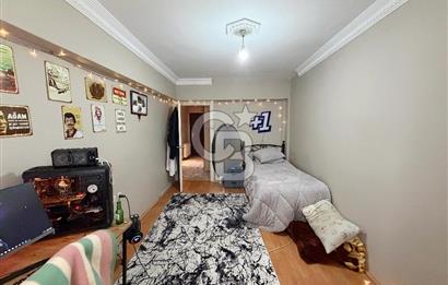 !!!FIRSAT!!! ŞAHİNTEPE'DE FULL YAPILI PANORAMİK MANZARALI 3+1!!!