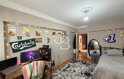 !!!FIRSAT!!! ŞAHİNTEPE'DE FULL YAPILI PANORAMİK MANZARALI 3+1!!!